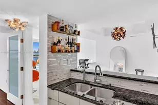 650 West Ave, Miami Beach, FL 33139 - Photo 40