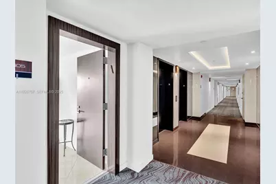 650 West Ave #1605, Miami Beach, FL 33139 - Photo 14