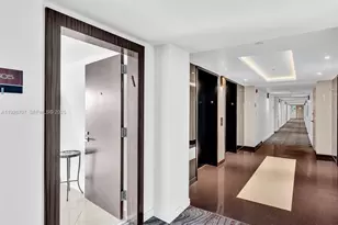 650 West Ave, Miami Beach, FL 33139 - Photo 14