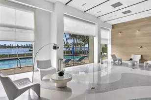 650 West Ave, Miami Beach, FL 33139 - Photo 80