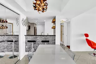 650 West Ave, Miami Beach, FL 33139 - Photo 6