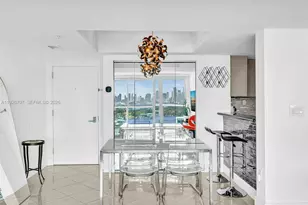 650 West Ave, Miami Beach, FL 33139 - Photo 34