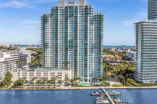 650 West Ave, Miami Beach, FL 33139 - Photo 90