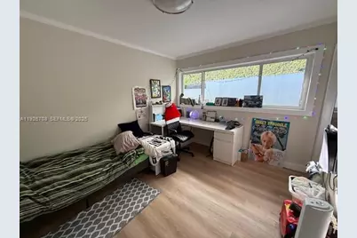 9541 Carlyle Ave #9541, Surfside, FL 33154 - Photo 6