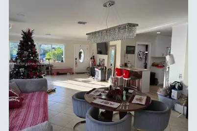 9541 Carlyle Ave #9541, Surfside, FL 33154 - Photo 8