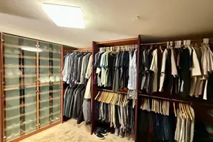 1850 S Ocean Dr, Hallandale Beach, FL 33009 - Photo 20