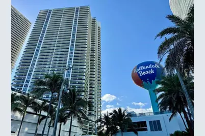 1850 S Ocean Dr #1405, Hallandale Beach, FL 33009 - Photo 28