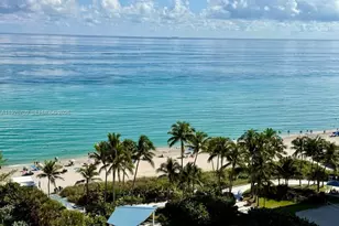 1850 S Ocean Dr, Hallandale Beach, FL 33009 - Photo 2