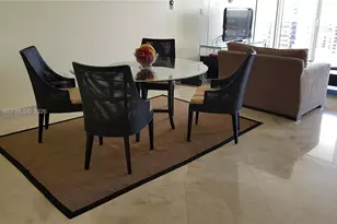 1850 S Ocean Dr, Hallandale Beach, FL 33009 - Photo 10