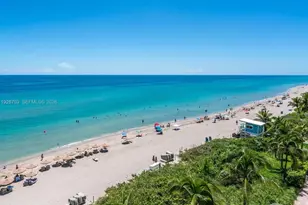 1850 S Ocean Dr, Hallandale Beach, FL 33009 - Photo 44