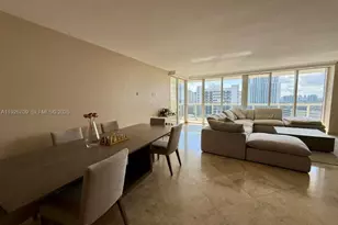 1850 S Ocean Dr, Hallandale Beach, FL 33009 - Photo 4