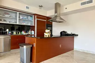 1850 S Ocean Dr, Hallandale Beach, FL 33009 - Photo 8