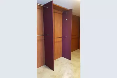 1850 S Ocean Dr #1405, Hallandale Beach, FL 33009 - Photo 18