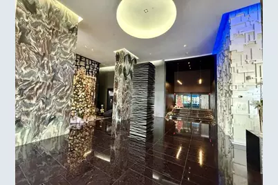 1850 S Ocean Dr #1405, Hallandale Beach, FL 33009 - Photo 24