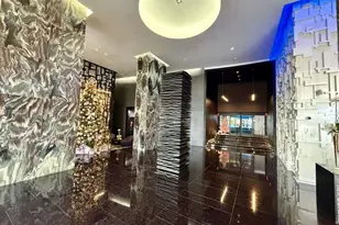 1850 S Ocean Dr, Hallandale Beach, FL 33009 - Photo 24