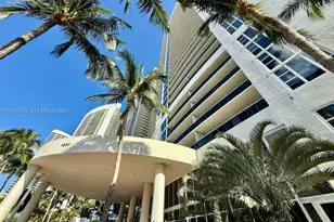 1850 S Ocean Dr, Hallandale Beach, FL 33009 - Photo 40