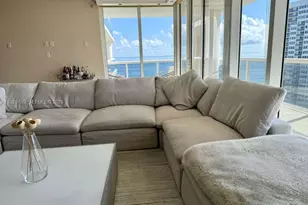 1850 S Ocean Dr, Hallandale Beach, FL 33009 - Photo 6