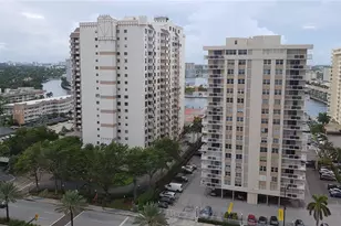 1850 S Ocean Dr, Hallandale Beach, FL 33009 - Photo 24