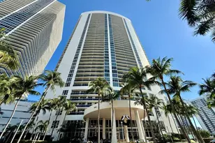 1850 S Ocean Dr, Hallandale Beach, FL 33009 - Photo 42