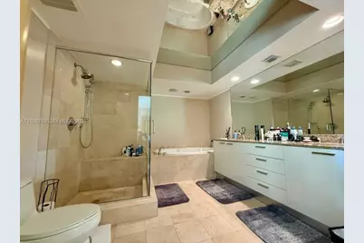 1850 S Ocean Dr #1405, Hallandale Beach, FL 33009 - Photo 14