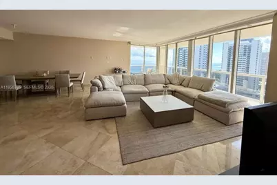 1850 S Ocean Dr #1405, Hallandale Beach, FL 33009 - Photo 8