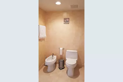 1850 S Ocean Dr #1405, Hallandale Beach, FL 33009 - Photo 16