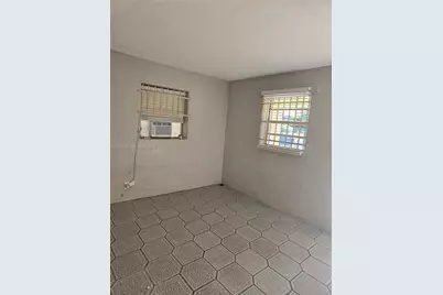 [Address not provided], Florida City, FL 33034 - Photo 6