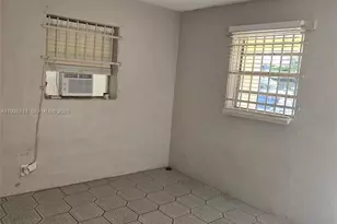 [Address not provided], Florida City, FL 33034 - Photo 6
