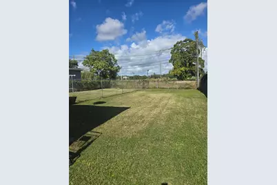 [Address not provided], Florida City, FL 33034 - Photo 4