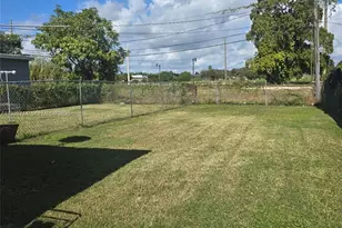 [Address not provided], Florida City, FL 33034 - Photo 4
