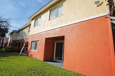 3340 Palomino Dr #211-2, Davie, FL 33024 - Photo 20