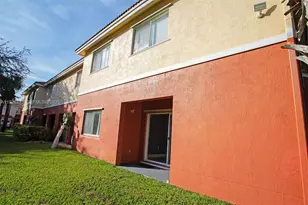 3340 Palomino Dr, Davie, FL 33024 - Photo 20