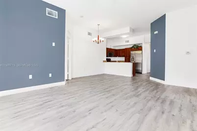 3340 Palomino Dr #211-2, Davie, FL 33024 - Photo 6