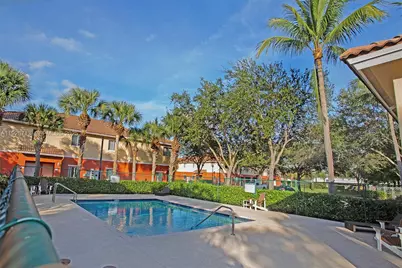 3340 Palomino Dr #211-2, Davie, FL 33024 - Photo 24