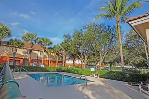 3340 Palomino Dr, Davie, FL 33024 - Photo 24