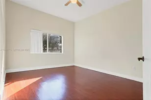 3340 Palomino Dr, Davie, FL 33024 - Photo 10