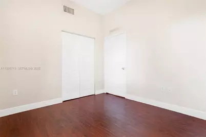 3340 Palomino Dr #211-2, Davie, FL 33024 - Photo 16