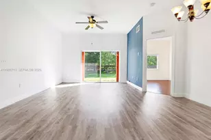 3340 Palomino Dr, Davie, FL 33024 - Photo 8