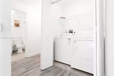 3340 Palomino Dr #211-2, Davie, FL 33024 - Photo 18