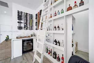 2301 Collins Ave, Miami Beach, FL 33139 - Photo 8