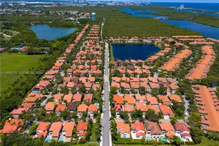 1450 Weeping Willow Way, Hollywood, FL 33019 - Photo 22