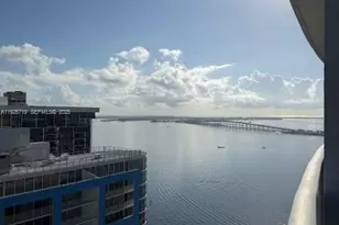 2101 Brickell Ave, Miami, FL 33129 - Photo 6