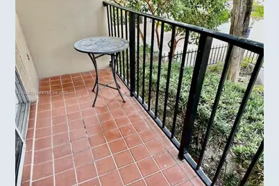 110 Salamanca Ave #206, Coral Gables, FL 33134 - Photo 30