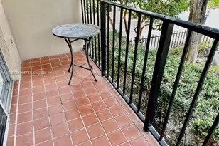 110 Salamanca Ave, Coral Gables, FL 33134 - Photo 30