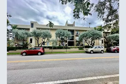 110 Salamanca Ave #206, Coral Gables, FL 33134 - Photo 22