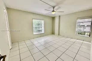 110 Salamanca Ave, Coral Gables, FL 33134 - Photo 6