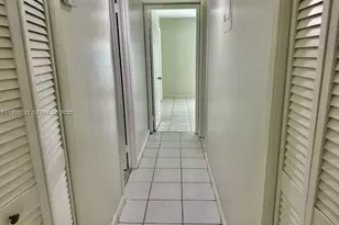 110 Salamanca Ave, Coral Gables, FL 33134 - Photo 18