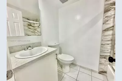 110 Salamanca Ave #206, Coral Gables, FL 33134 - Photo 12