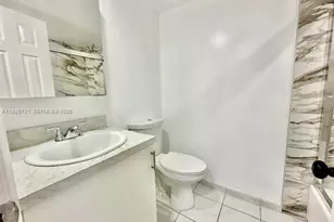 110 Salamanca Ave, Coral Gables, FL 33134 - Photo 12