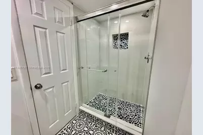 110 Salamanca Ave #206, Coral Gables, FL 33134 - Photo 8